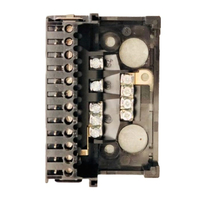 قاعدة كنترولر سيمنس - 1/2 كيلو 